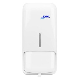 Dispensador de Jabón Azur Espuma