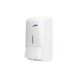 Dispensador de Jabón Azur Espuma