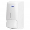 Dispensador de Jabón Azur Espuma