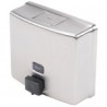 Dispensador de Jabón Antibacterial