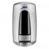 Dispensador de Jabón Aitana Inox