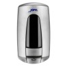 Dispensador de Jabón Aitana Inox