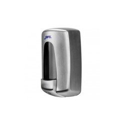 Dispensador de Jabón Aitana Inox