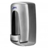 Dispensador de Jabón Aitana Inox