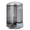 Dispensador de Jabón Aitana Luxe
