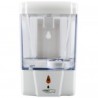 Dispensador Automático de Jabón