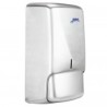 Jabonera Futura Rellenable