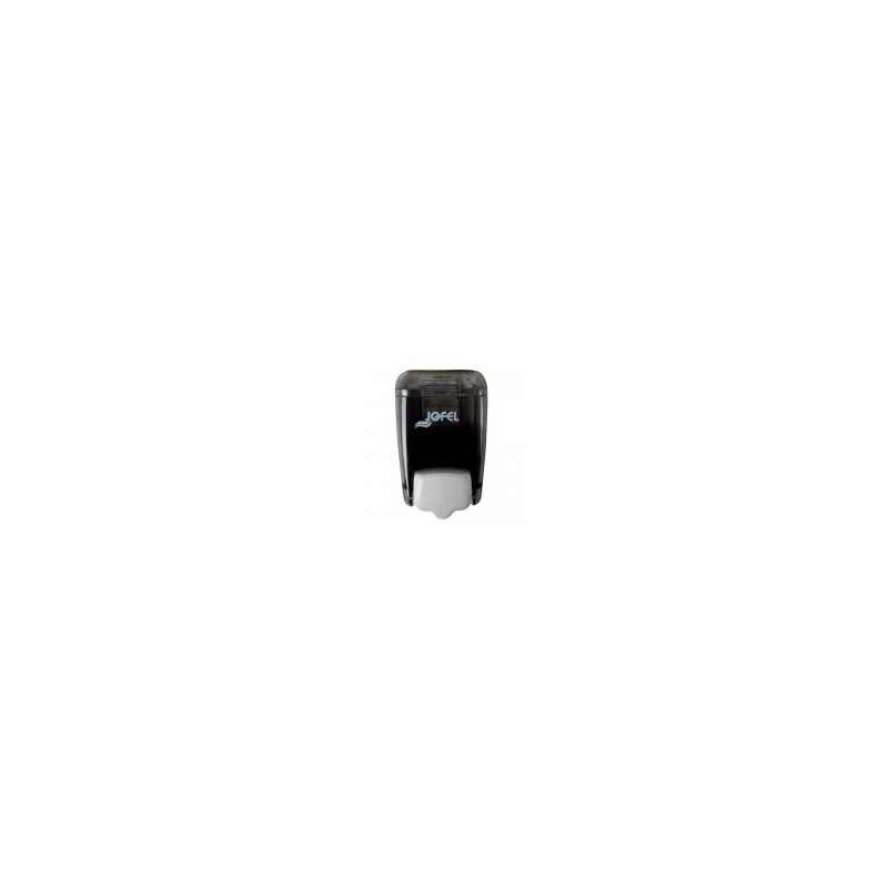 Dispensador de Jabón Azur Mini