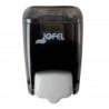 Dispensador de Jabón Azur Mini