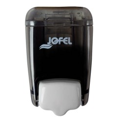 Dispensador de Jabón Azur Mini