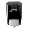 Dispensador de Jabón Azur Mini