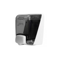 Dispensador de Jabón Azur Mini