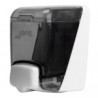 Dispensador de Jabón Azur Mini