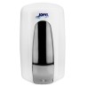 Dispensador de Jabón Aitana Antibac