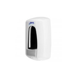 Dispensador de Jabón Aitana Antibac