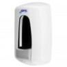 Dispensador de Jabón Aitana Antibac