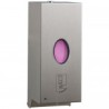 Dispensador Automático de Jabón o Gel Antibacterial