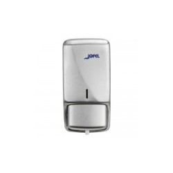 Dispensador de Jabón Espuma Futura