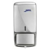 Dispensador de Jabón Espuma Futura