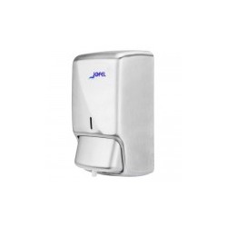 Dispensador de Jabón Espuma Futura