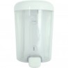 Dispensador de Jabón o Sanitizante