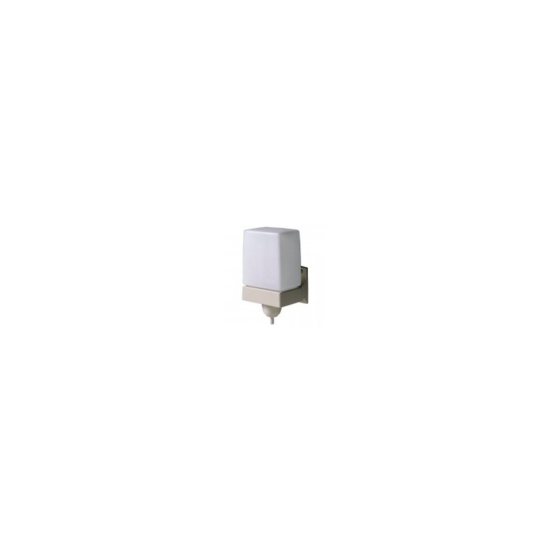 Dispensador de Jabón