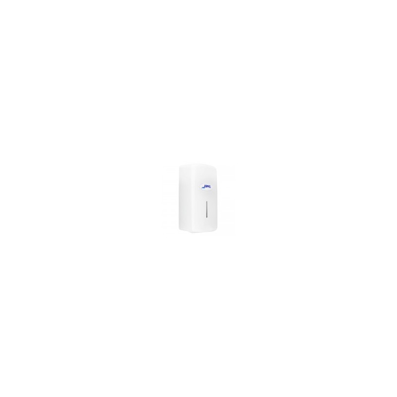 Dosificador de jabón Rellenable Smart