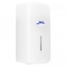 Dosificador de jabón Rellenable Smart