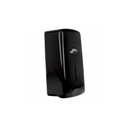 Jabonera Smart Rellenable