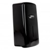 Jabonera Smart Rellenable