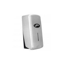 Dispensador De Jabón Smart Rellenable