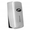 Dispensador De Jabón Smart Rellenable
