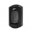 Dispensador de Jabón Rellenable Aitana