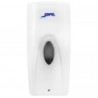 Dispensador de Jabón Automático