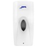 Dispensador de Jabón Automático