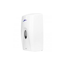 Dispensador de Jabón Automático