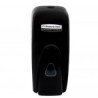 Dispensador de Jabon Manual