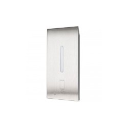 Dispensador Automático de Jabón en Espuma