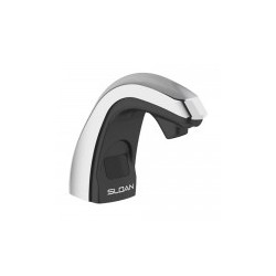 Dispensador de Jabón Electrónico