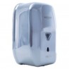Dispensador Automático Acero Inoxidable