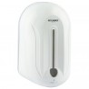 Dispensador de Sanitizante Líquido