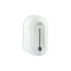 Dispensador Automático de Jabón o Gel Antibacterial