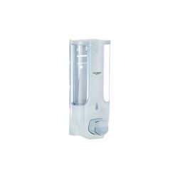 Dispensador de Jabón Manual