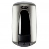 Dispensador de Jabón Aitana Silver
