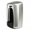 Dispensador de Jabón Aitana Silver