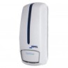 Dispensador de Gel Higienizante