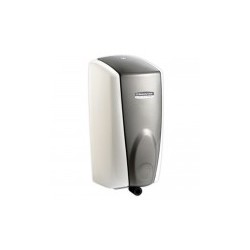 Dispensador Automático de Jabón Espuma