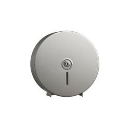 Dispensador de Papel Higiénico Rollo Jumbo