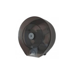 Dispensador de Papel Higiénico Altera Mini