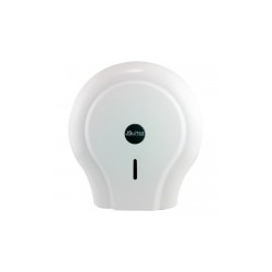 Portapapel Higiénico Jr.